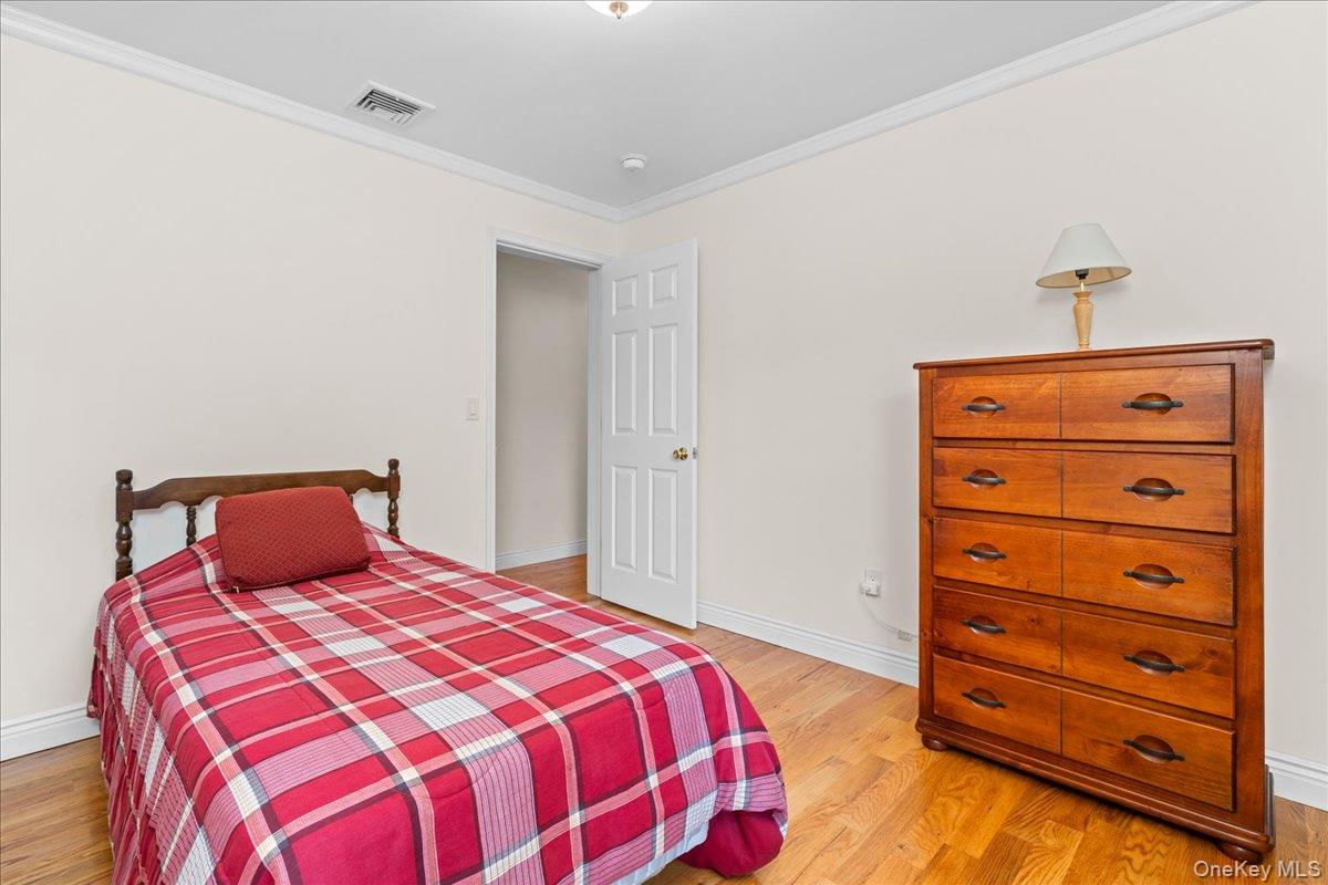1 S Lynn Street Property Photo 31