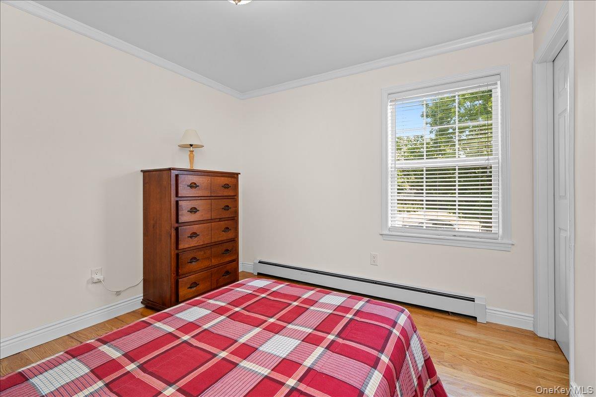 1 S Lynn Street Property Photo 32