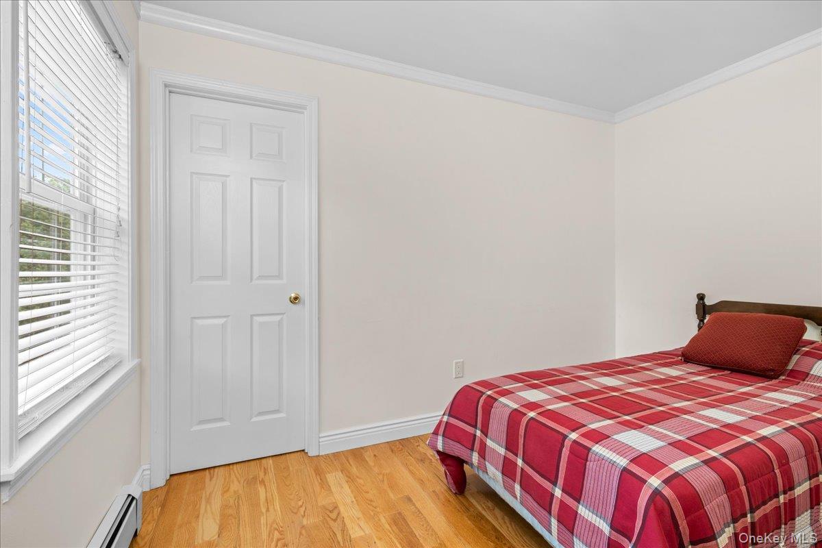 1 S Lynn Street Property Photo 33