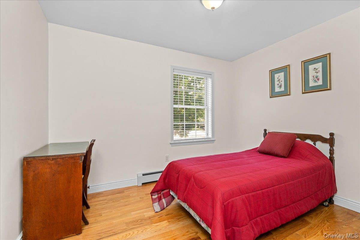 1 S Lynn Street Property Photo 34