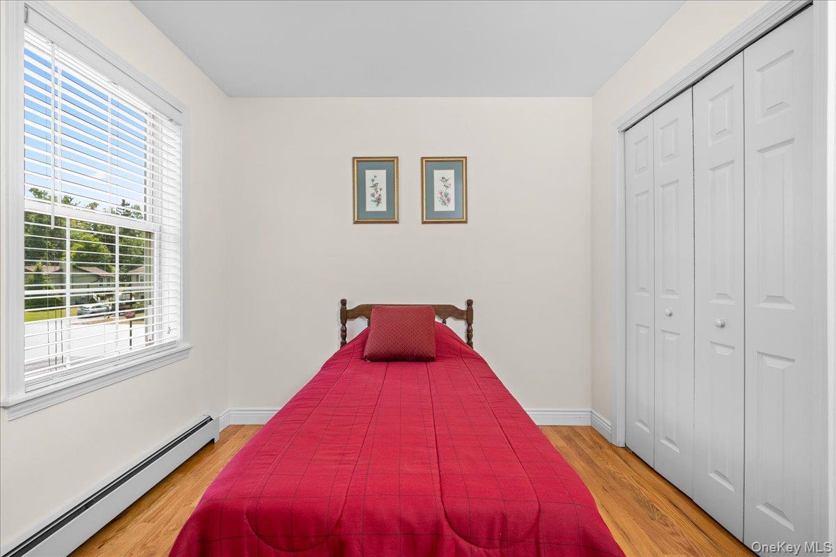 1 S Lynn Street Property Photo 35