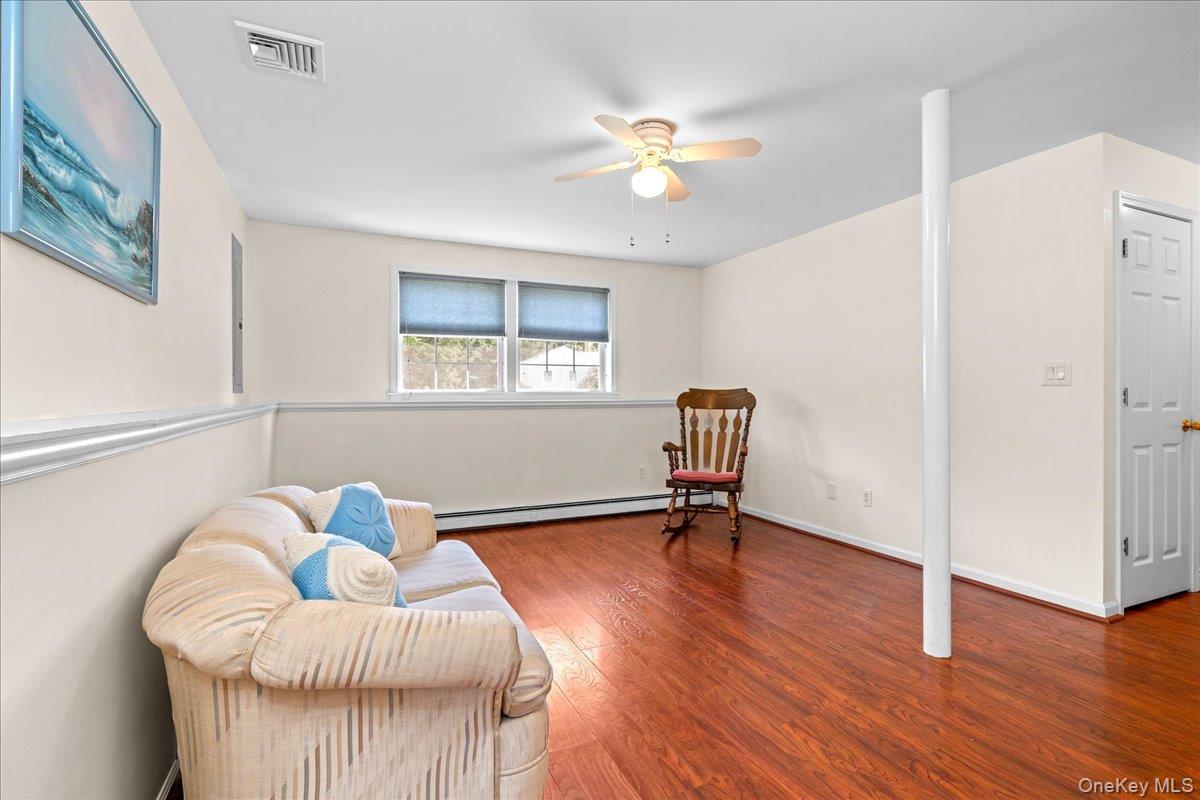 1 S Lynn Street Property Photo 37