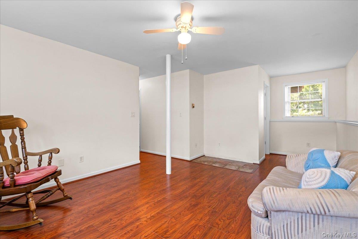 1 S Lynn Street Property Photo 38