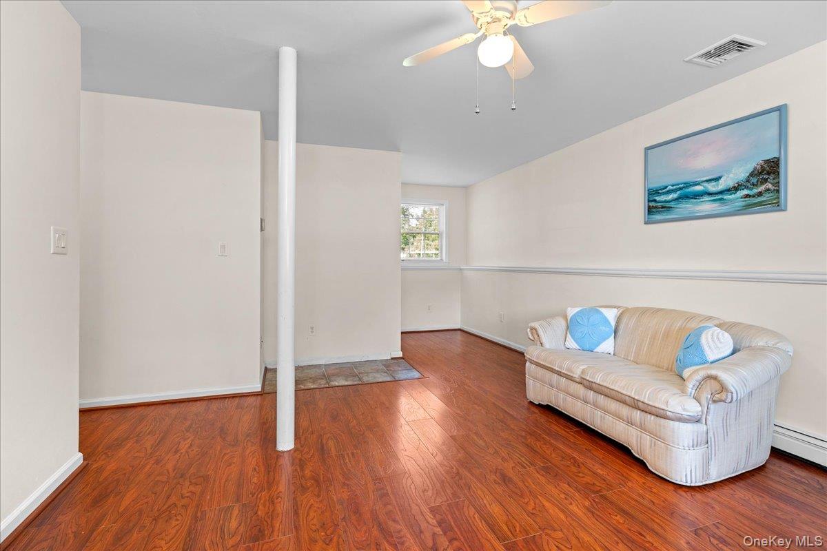 1 S Lynn Street Property Photo 39