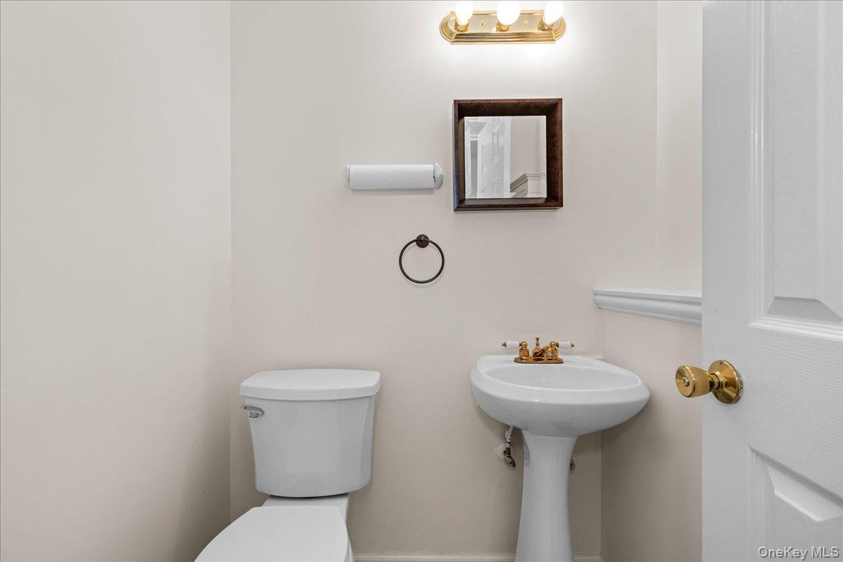 1 S Lynn Street Property Photo 40