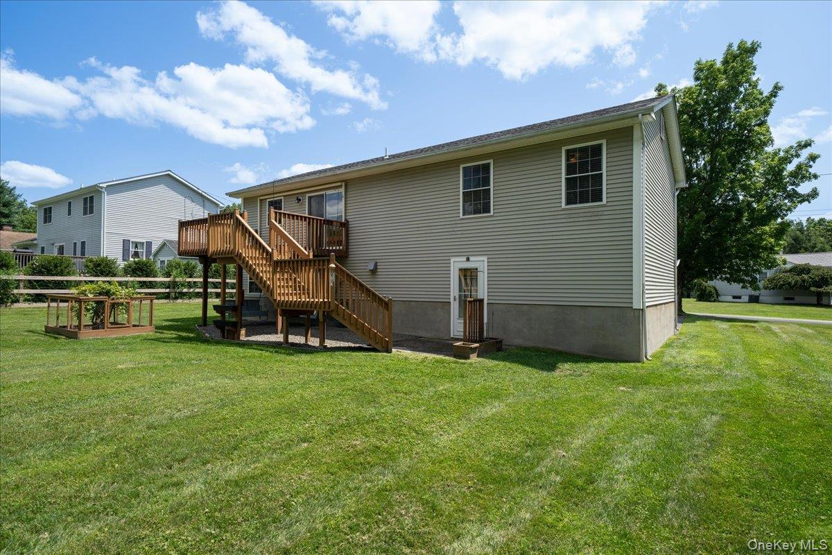 1 S Lynn Street Property Photo 42