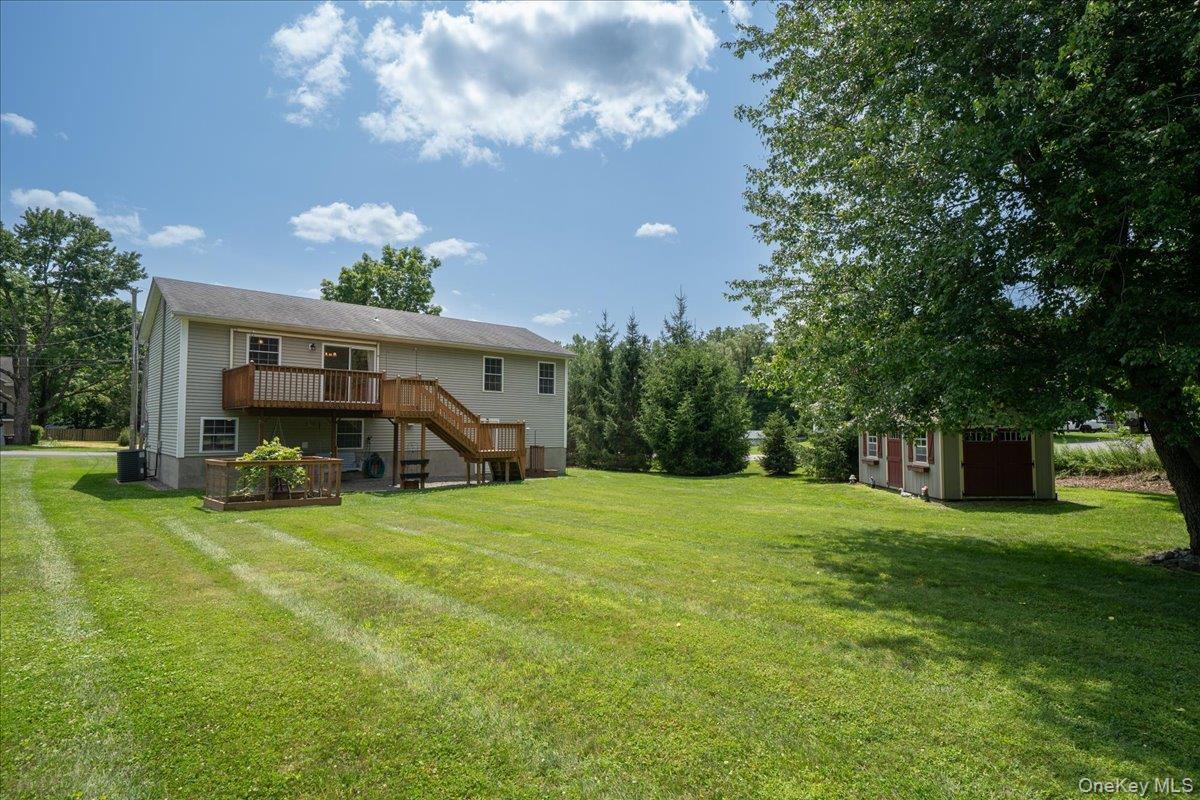 1 S Lynn Street Property Photo 43