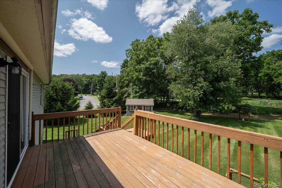 1 S Lynn Street Property Photo 44