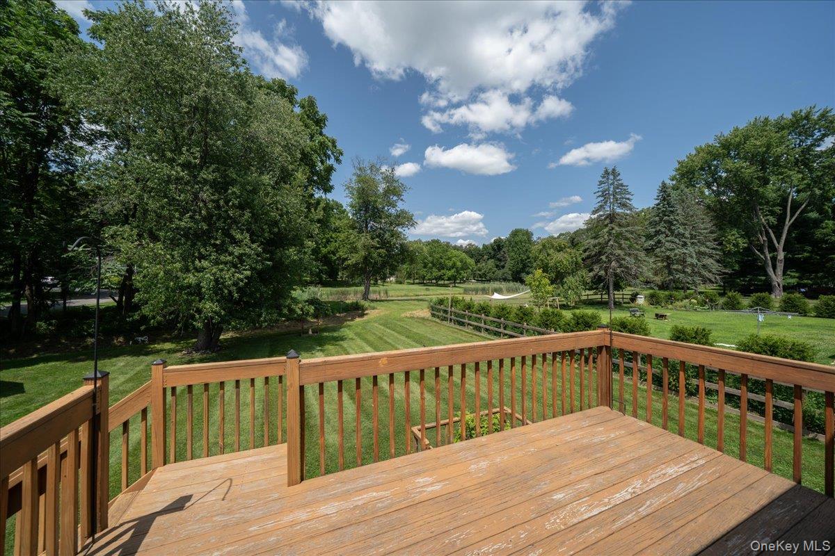 1 S Lynn Street Property Photo 45
