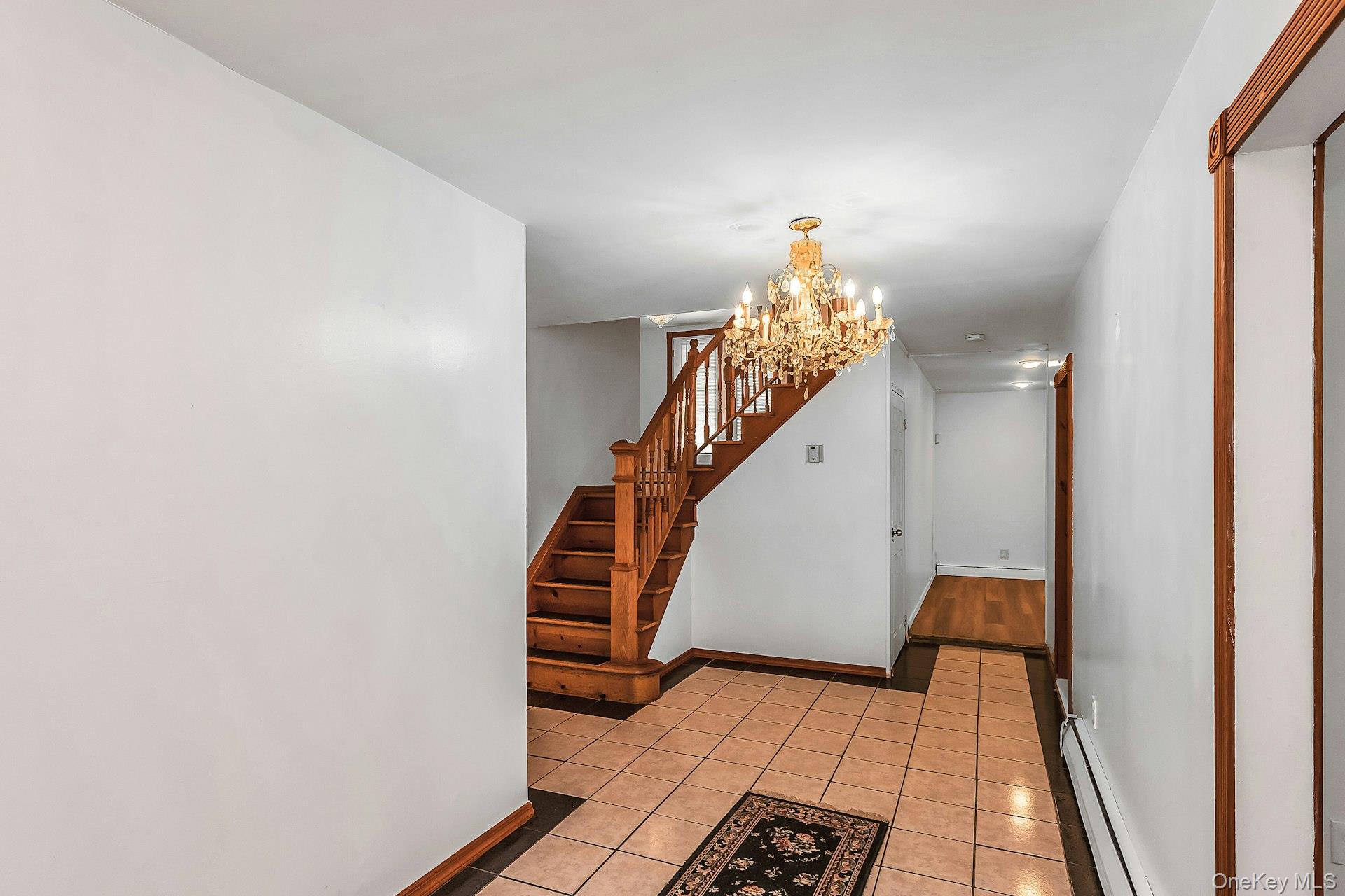 214 Park Avenue Property Photo 6