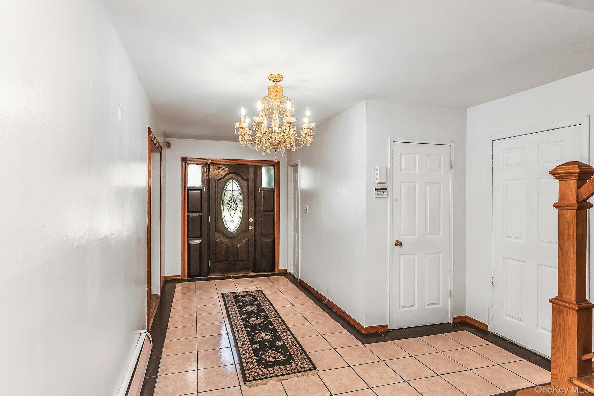 214 Park Avenue Property Photo 7