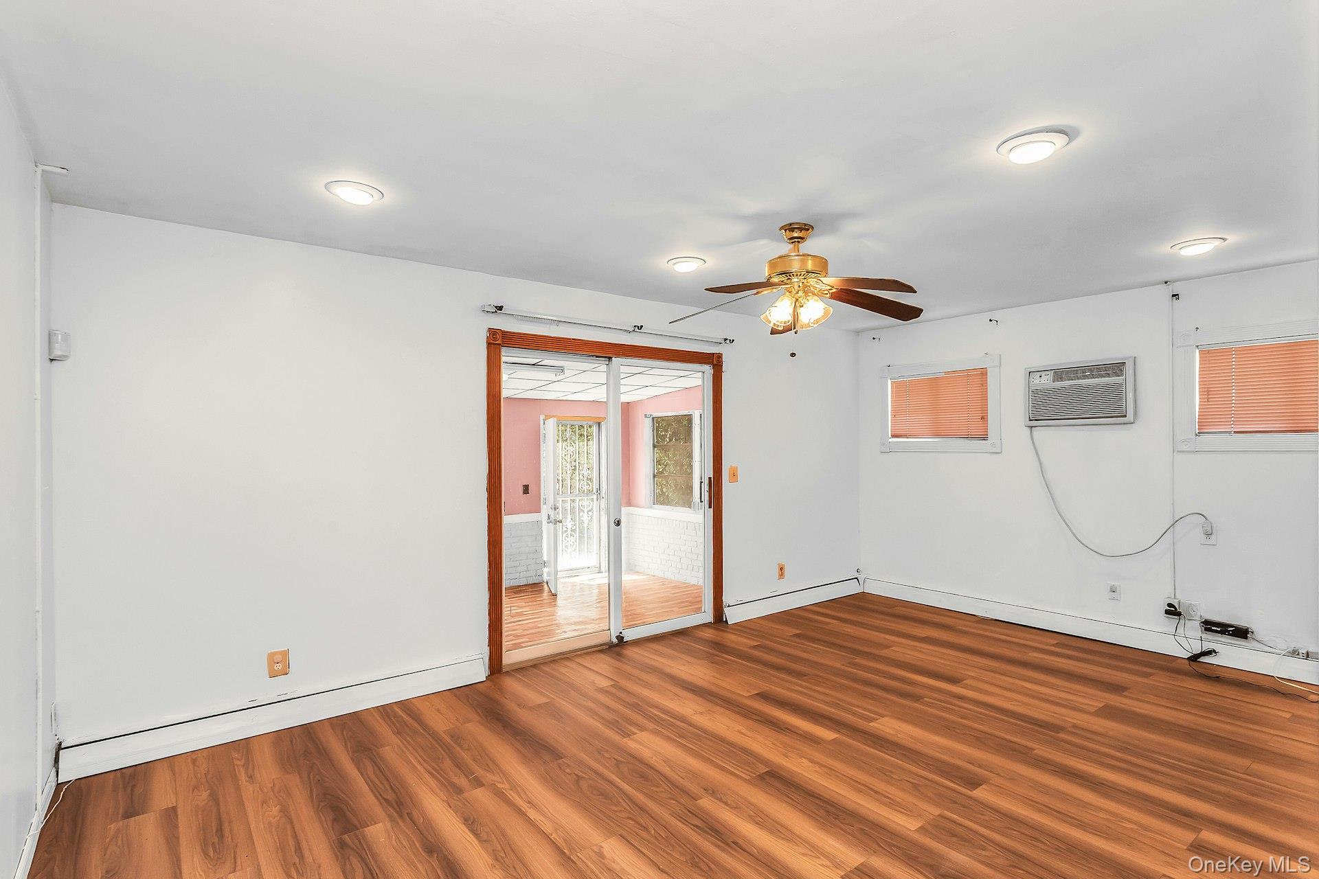 214 Park Avenue Property Photo 8