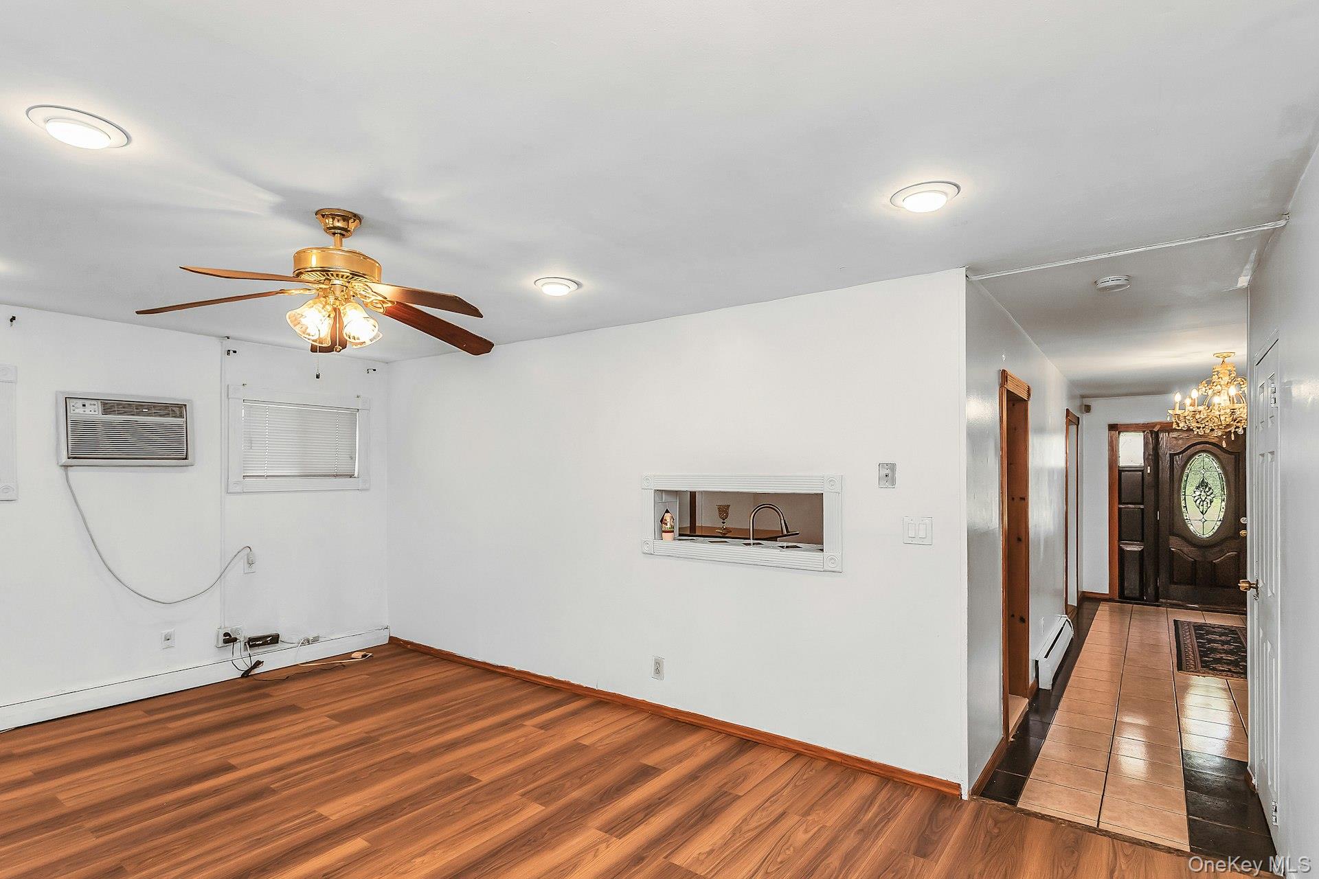 214 Park Avenue Property Photo 9