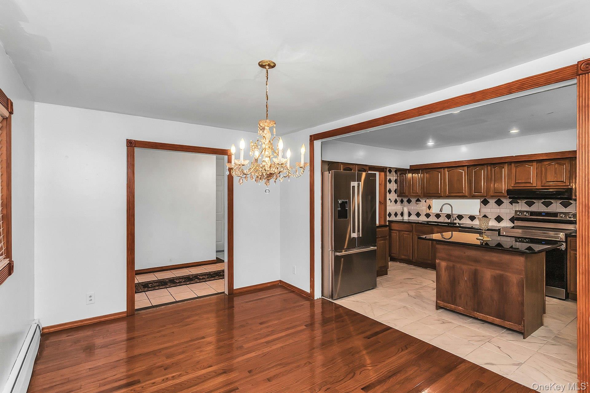 214 Park Avenue Property Photo 12