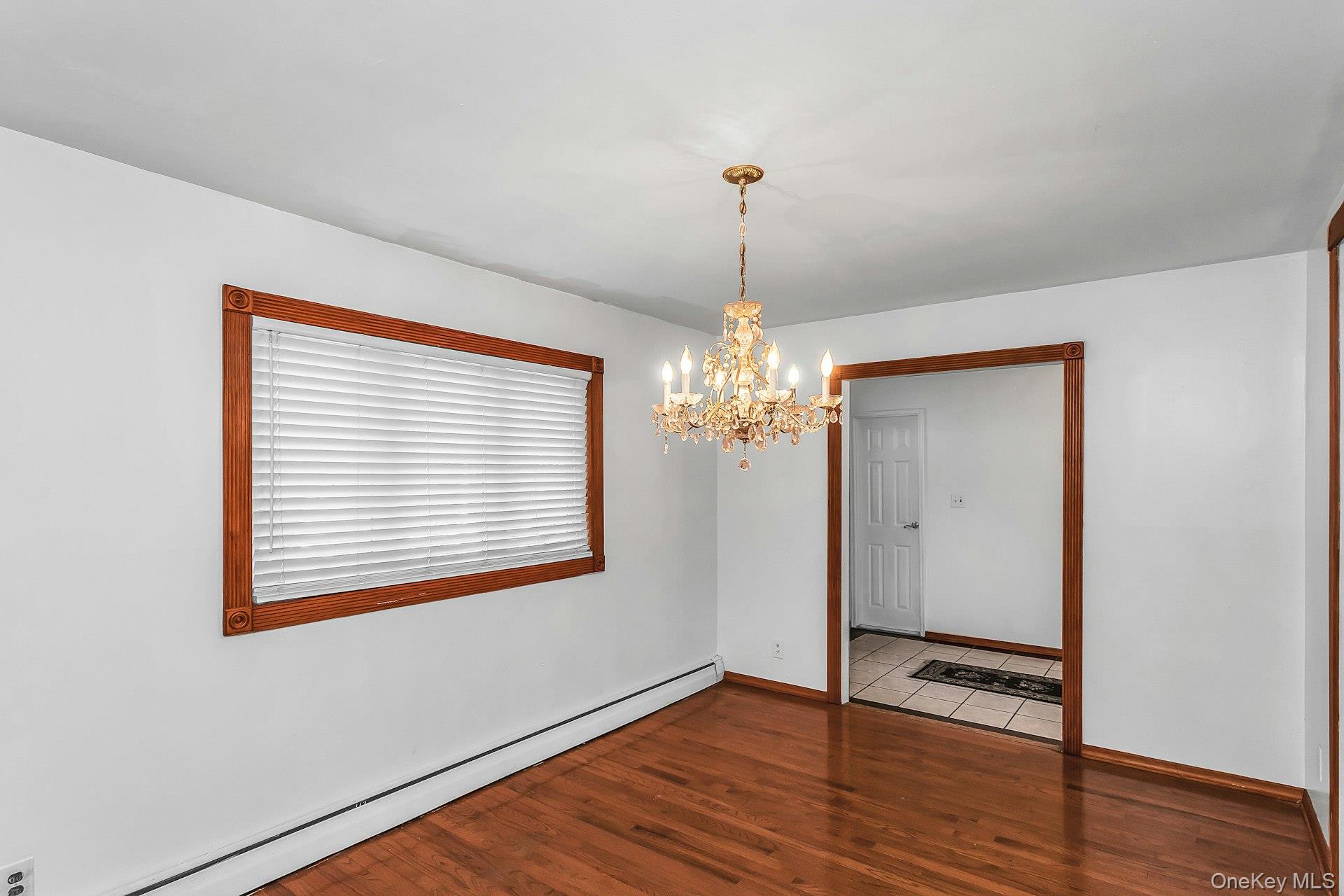 214 Park Avenue Property Photo 13