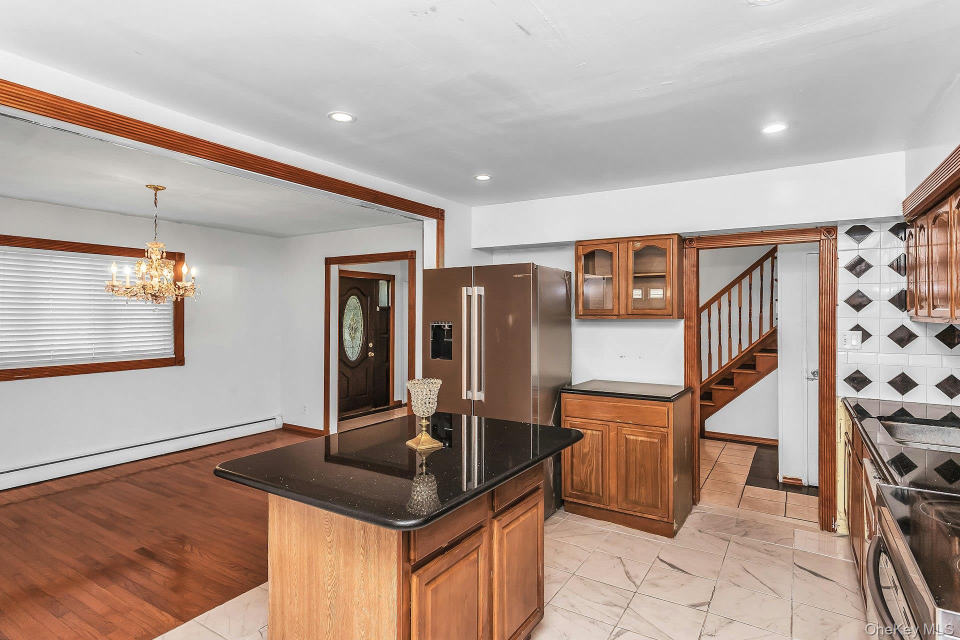 214 Park Avenue Property Photo 15