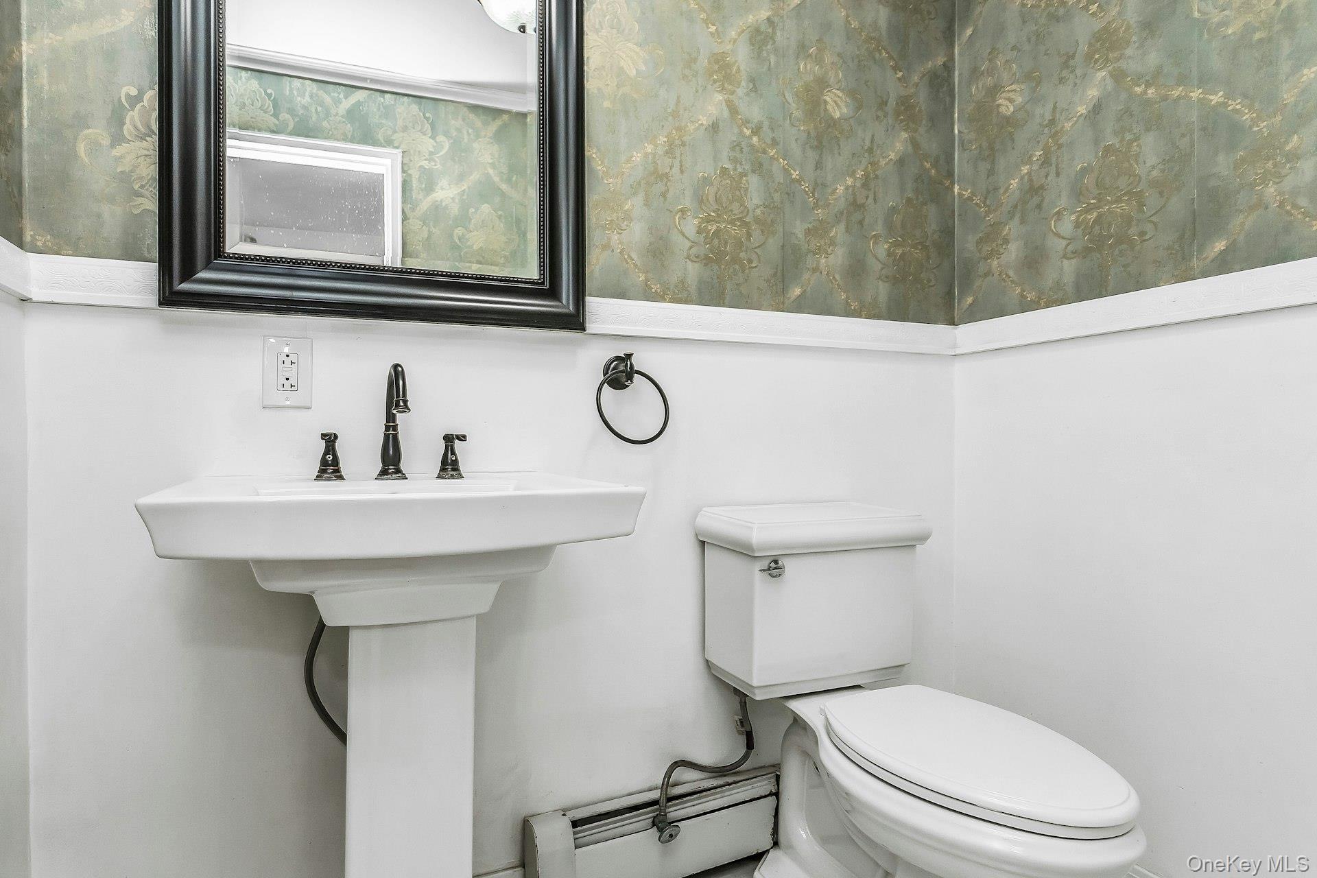 214 Park Avenue Property Photo 17