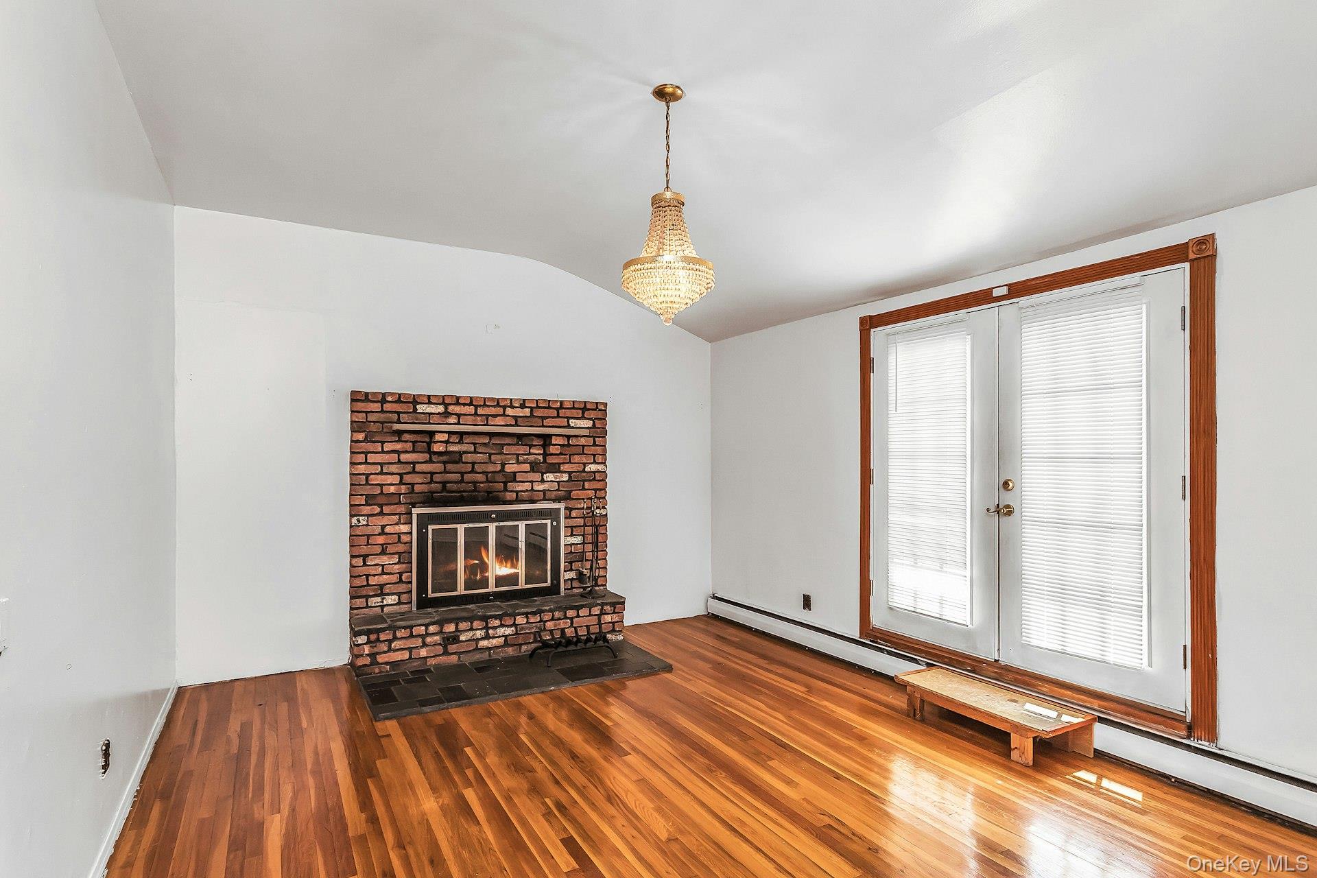214 Park Avenue Property Photo 18