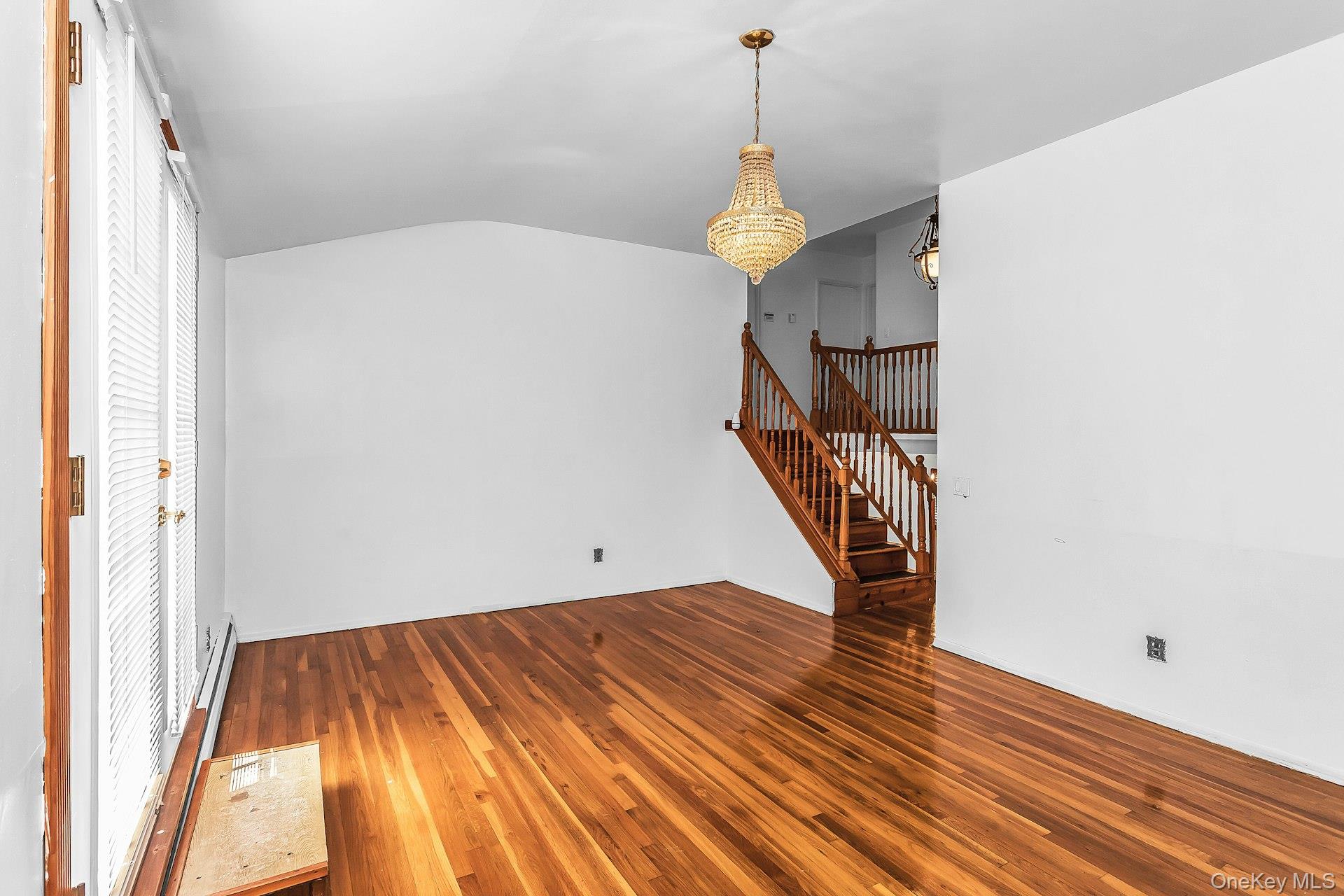 214 Park Avenue Property Photo 19
