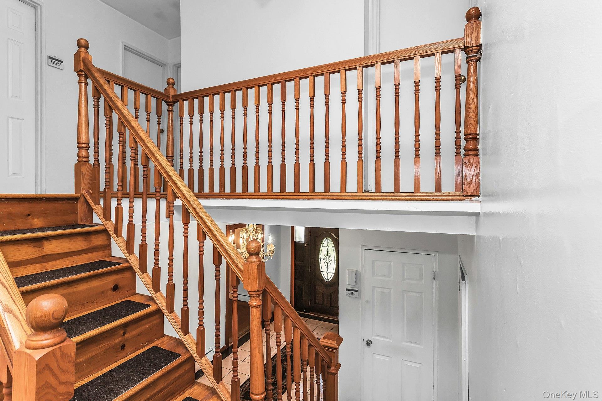 214 Park Avenue Property Photo 20
