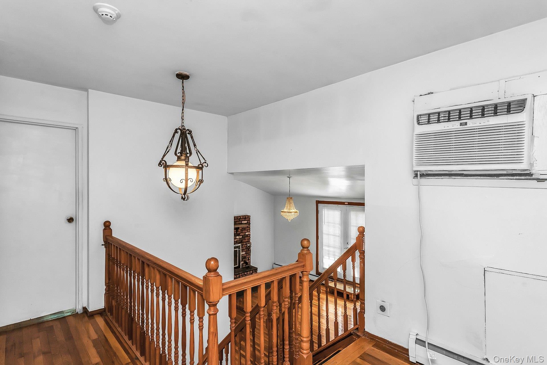 214 Park Avenue Property Photo 21