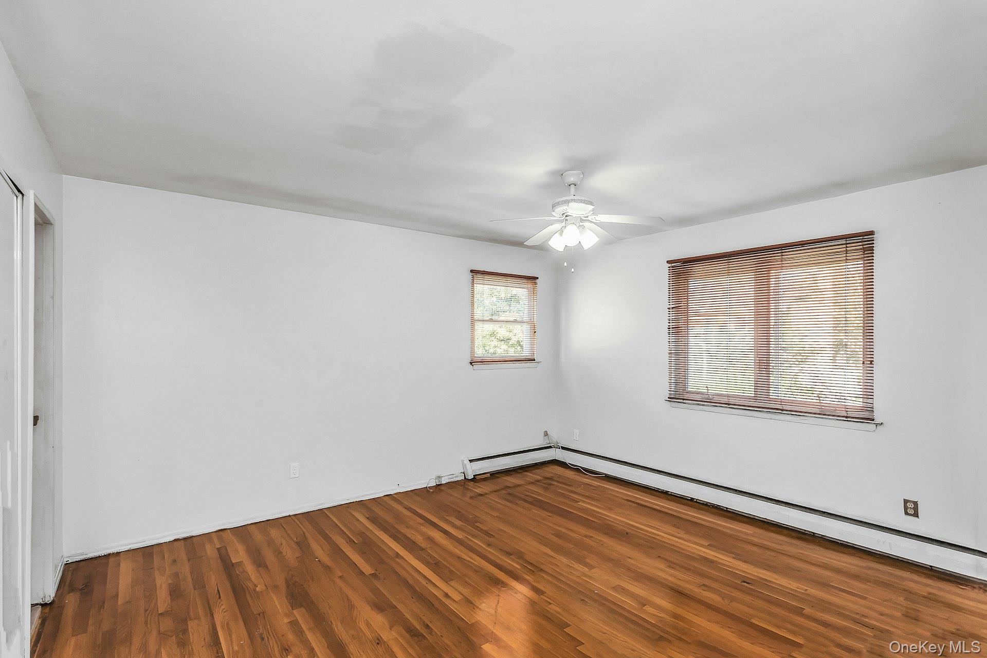 214 Park Avenue Property Photo 22