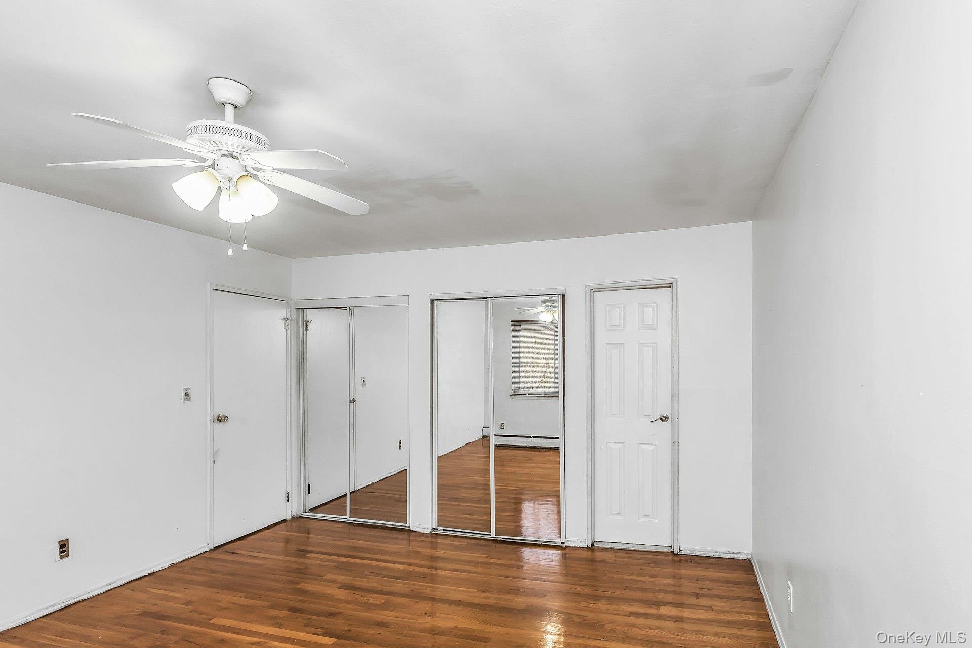 214 Park Avenue Property Photo 23