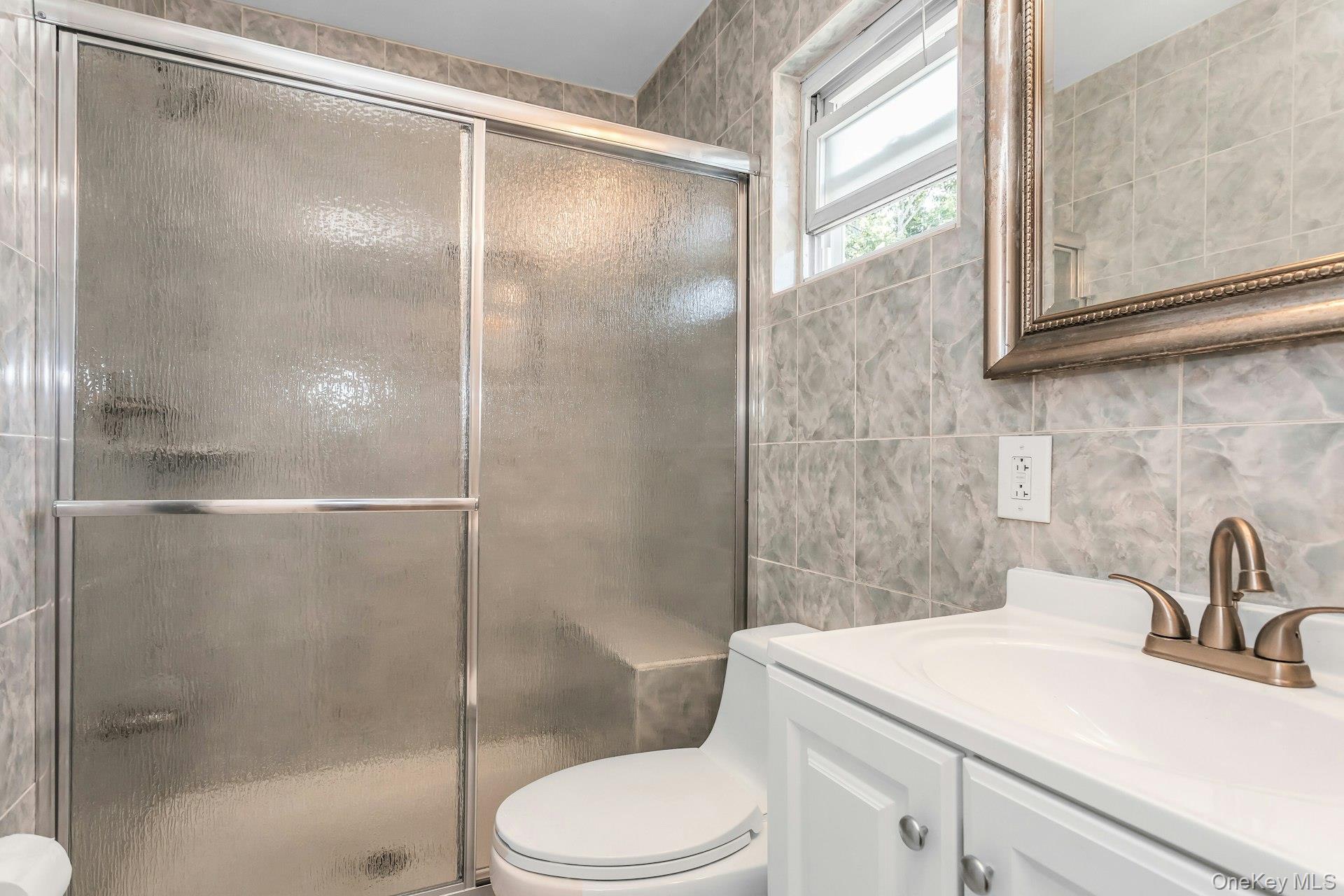 214 Park Avenue Property Photo 24