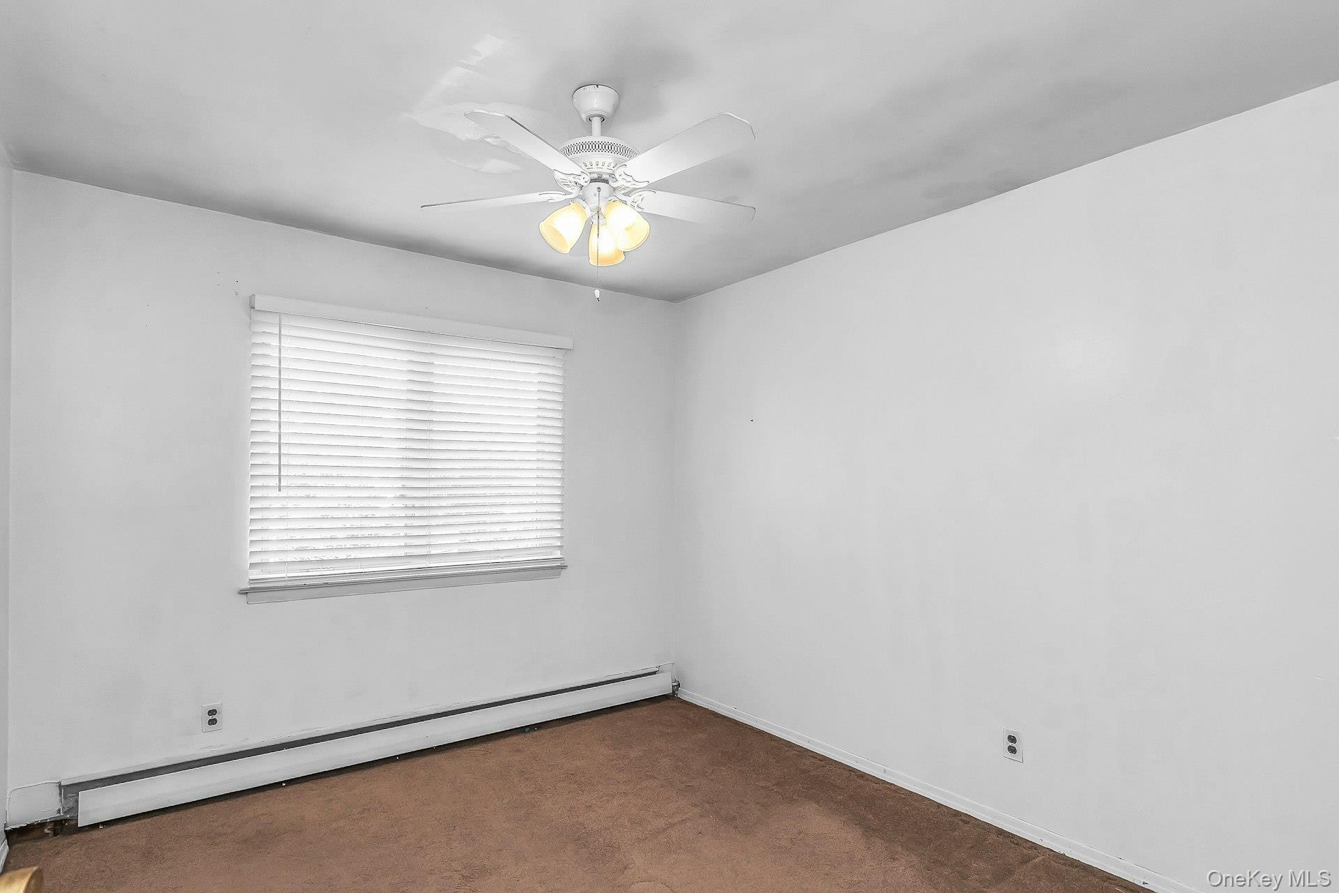 214 Park Avenue Property Photo 25