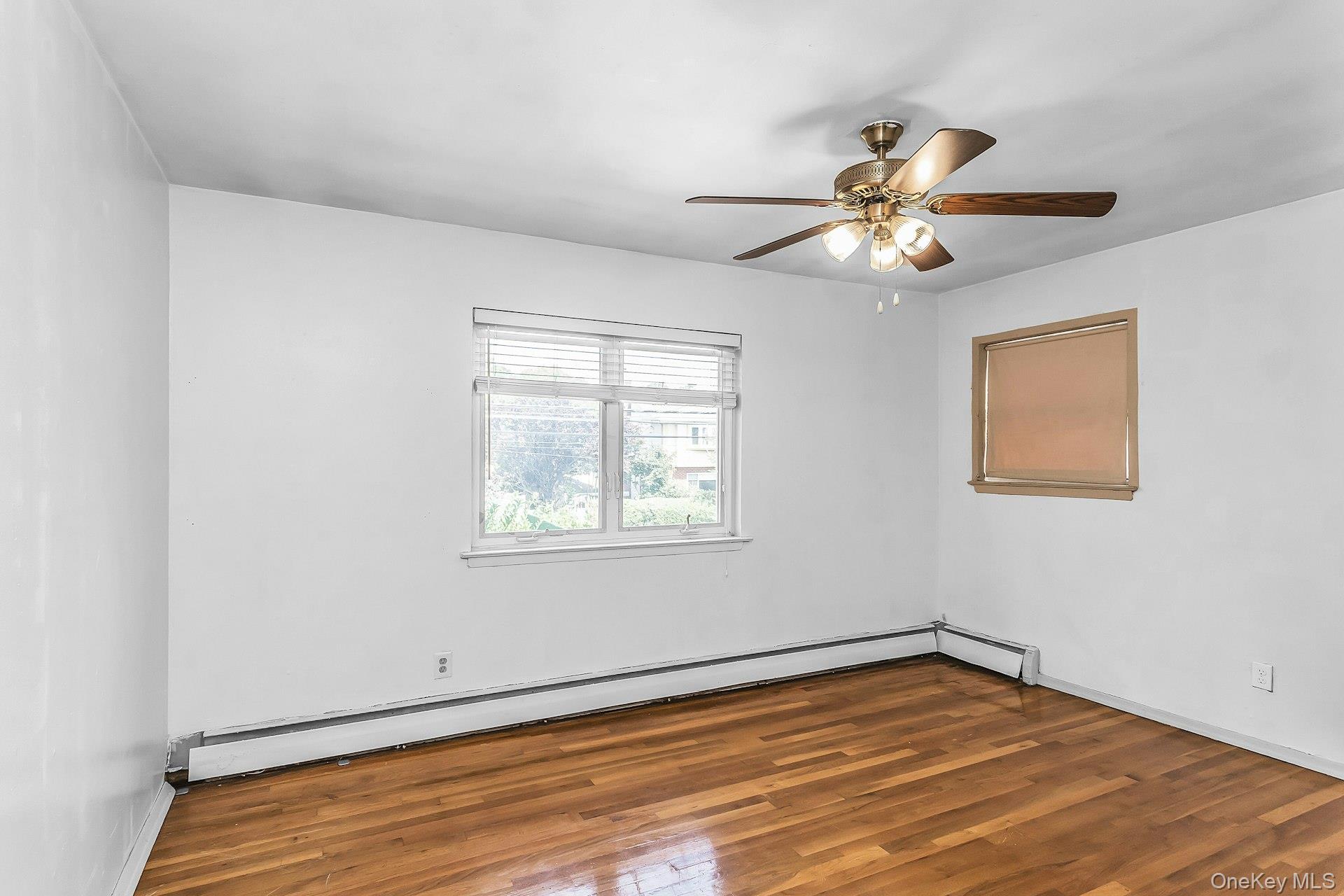 214 Park Avenue Property Photo 26