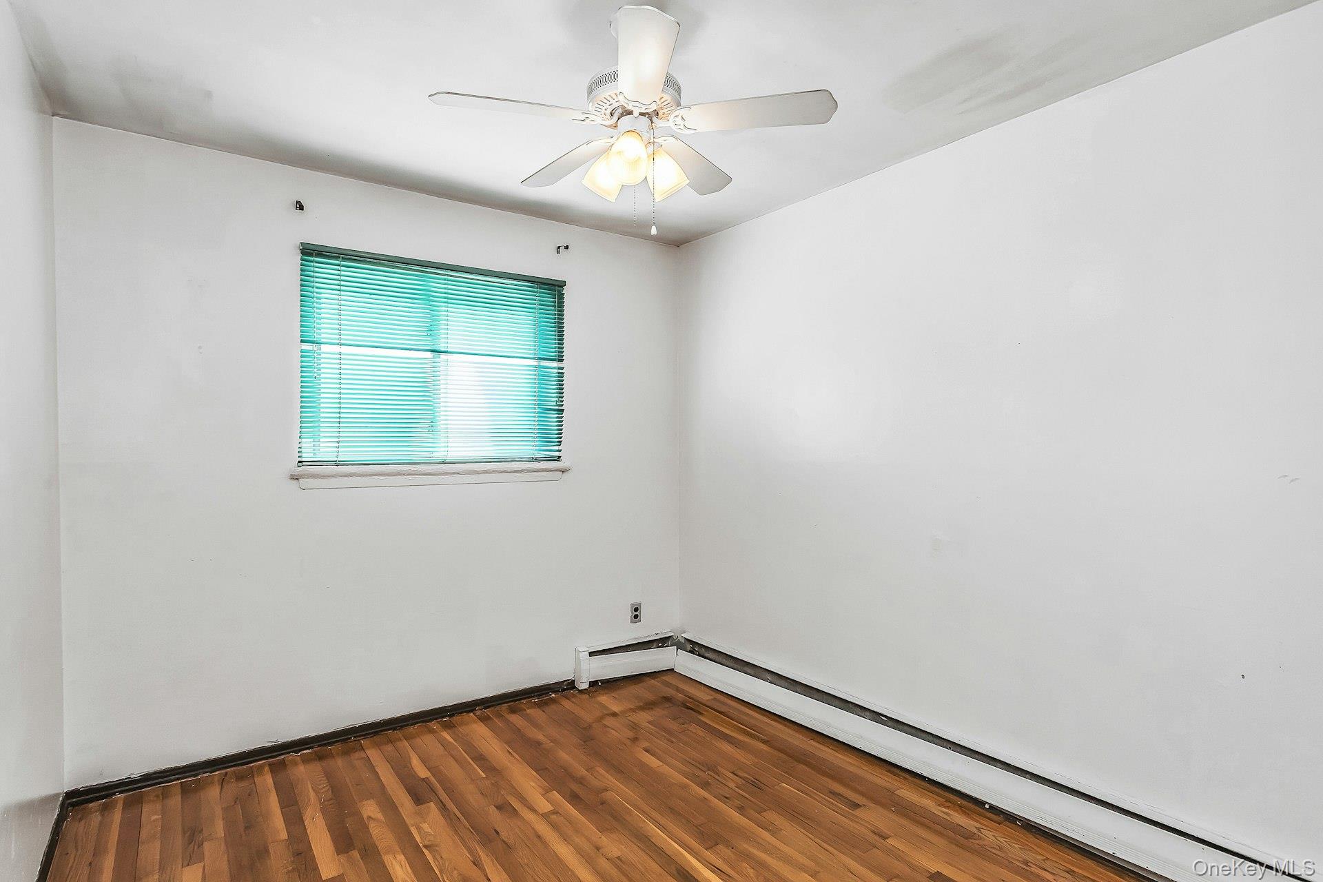 214 Park Avenue Property Photo 27