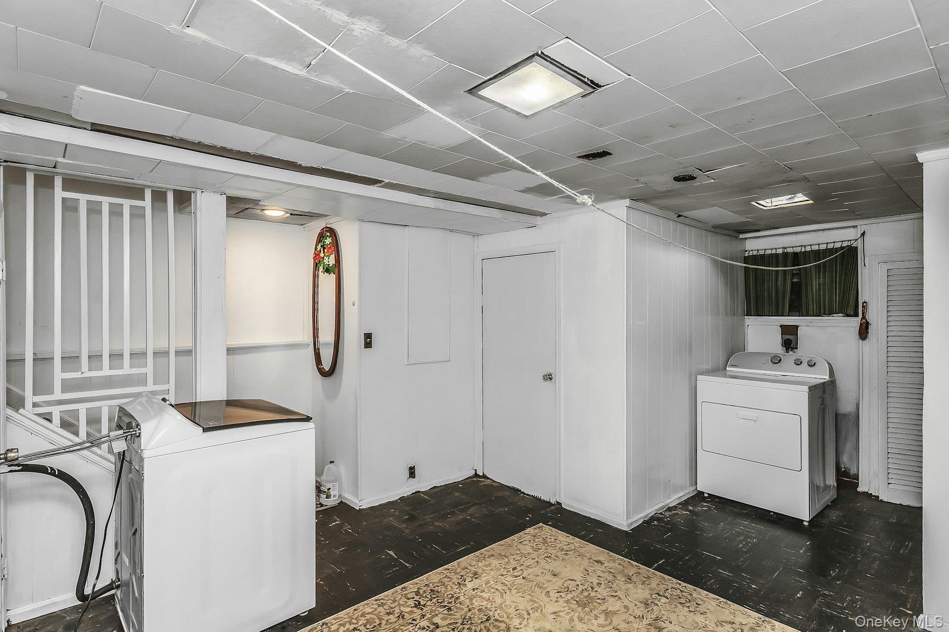 214 Park Avenue Property Photo 29