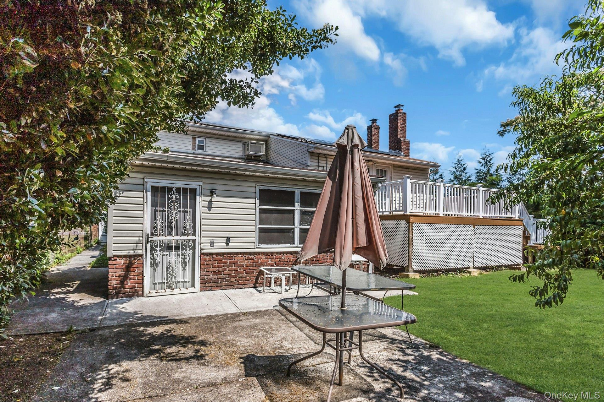 214 Park Avenue Property Photo 32
