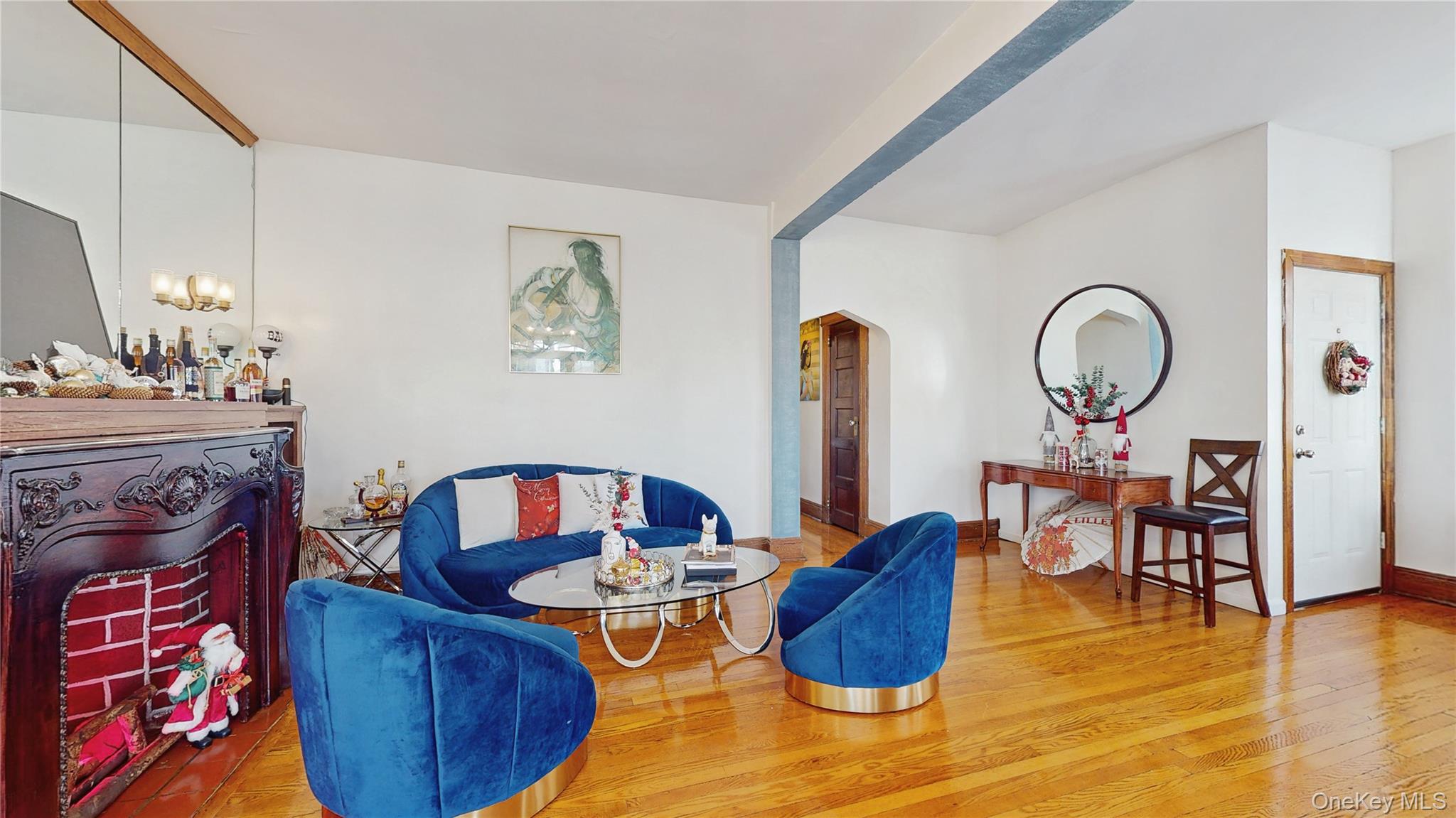 3126 Buell Street Property Photo 2
