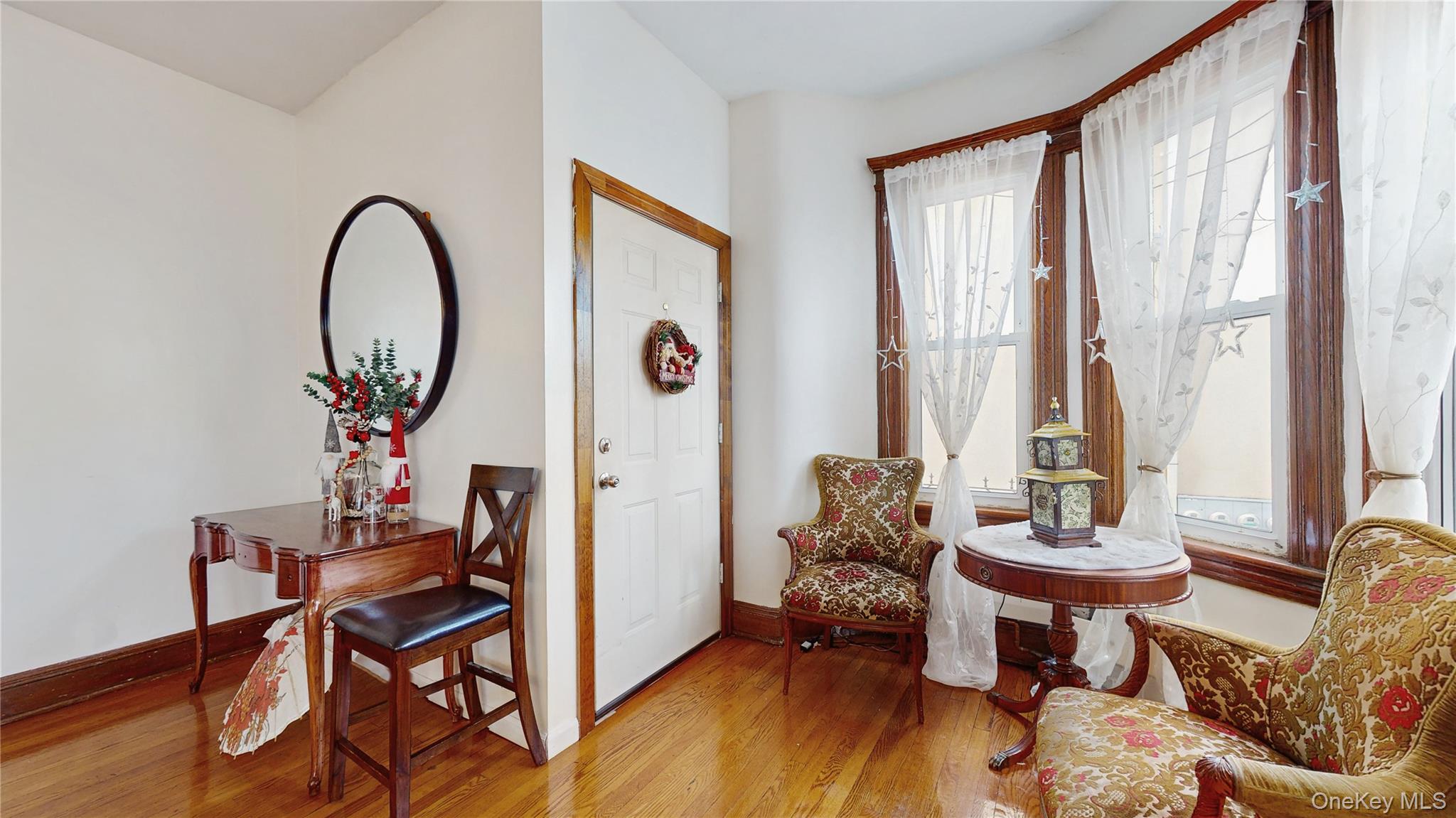 3126 Buell Street Property Photo 4