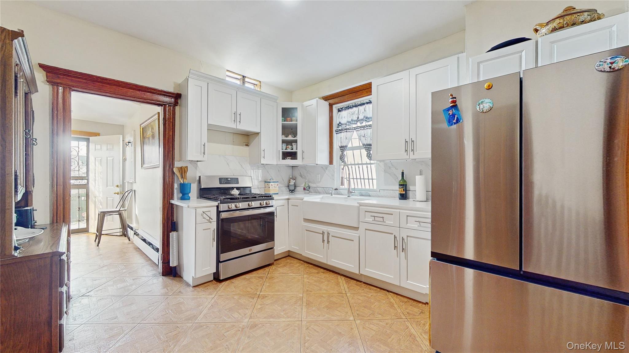3126 Buell Street Property Photo 5