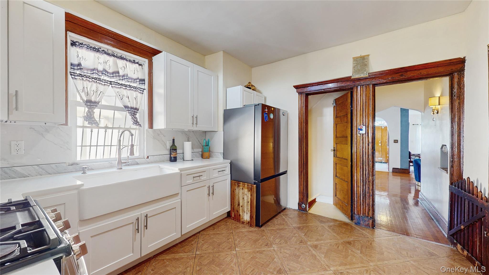 3126 Buell Street Property Photo 6