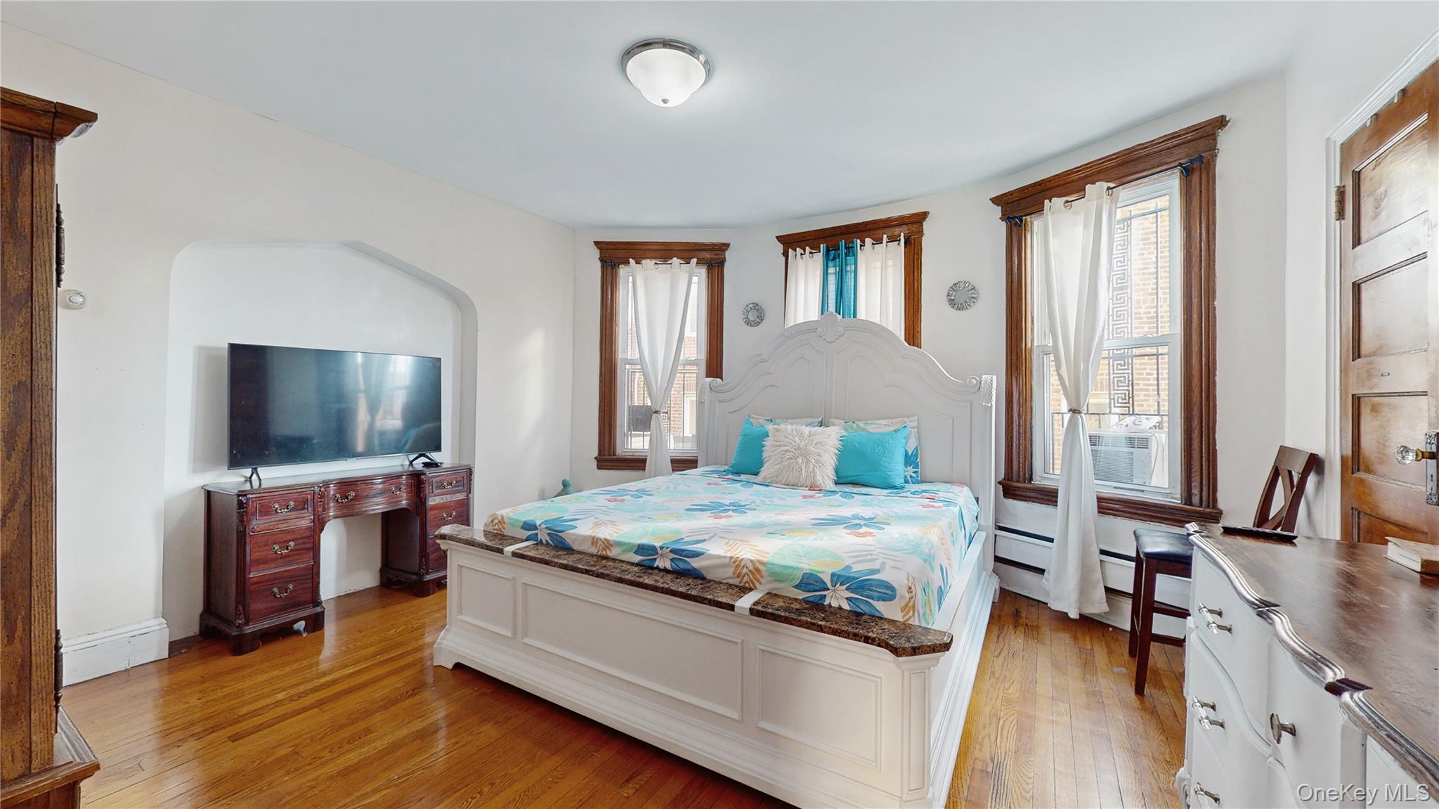 3126 Buell Street Property Photo 7