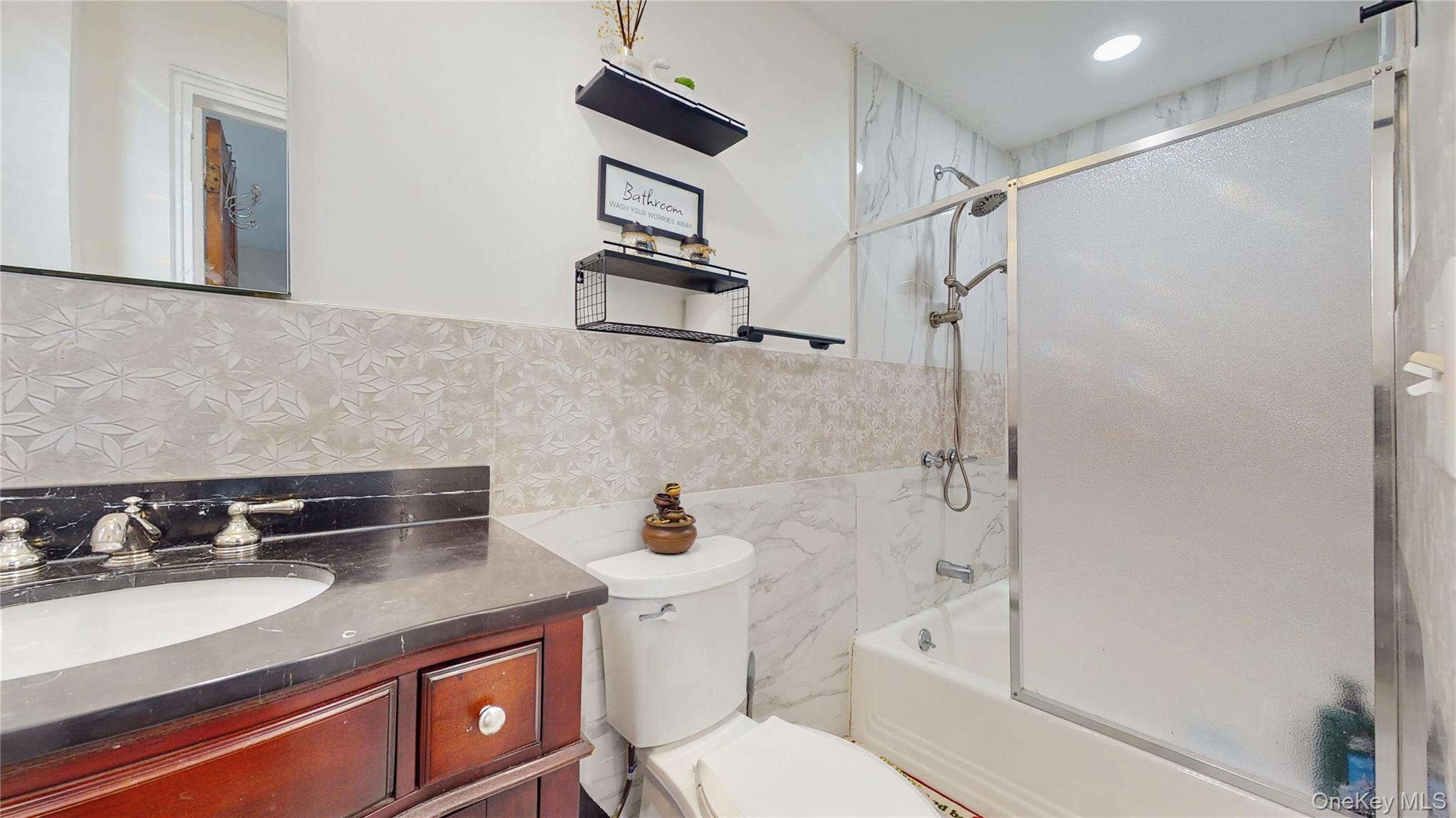 3126 Buell Street Property Photo 8