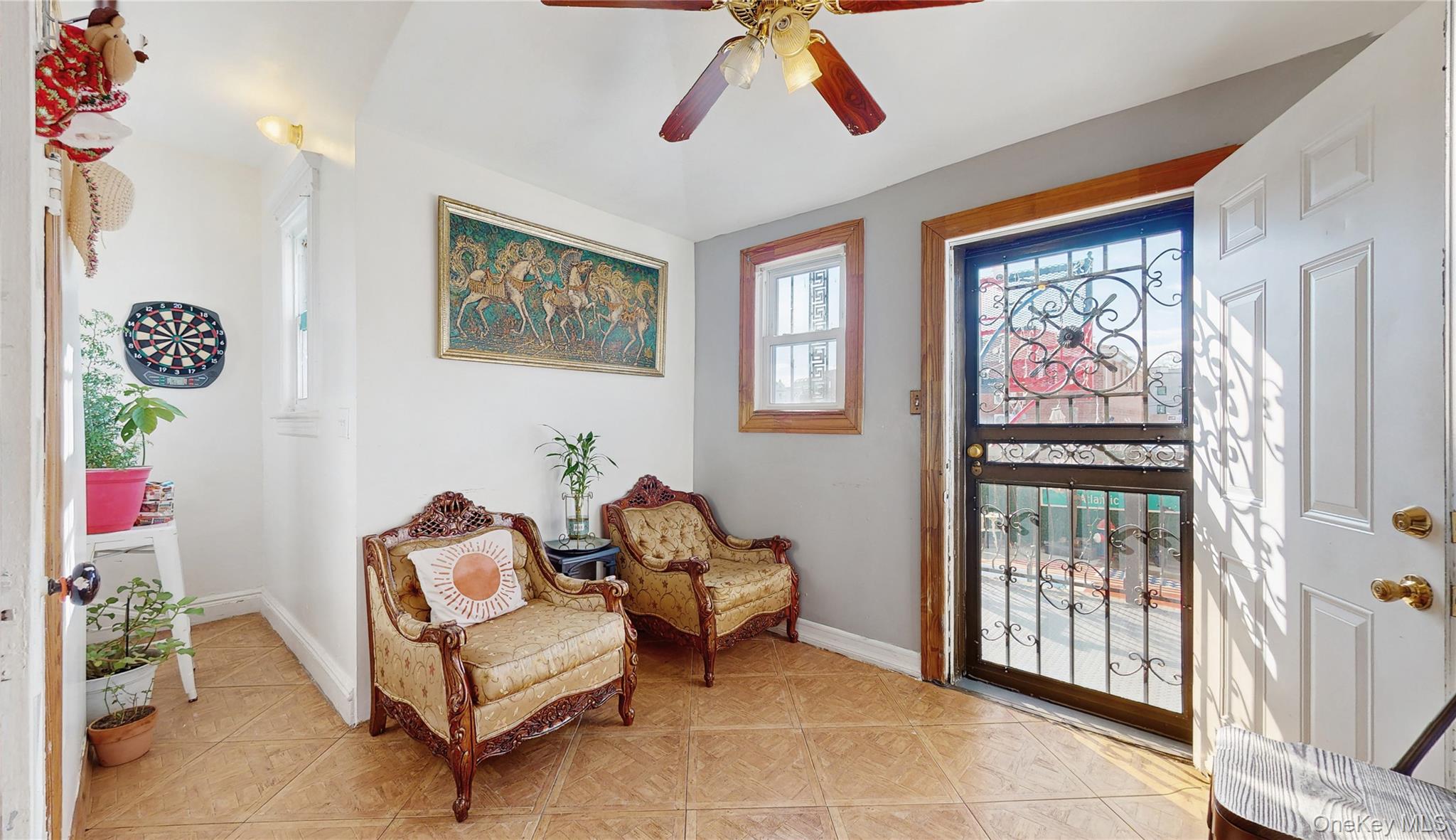 3126 Buell Street Property Photo 9