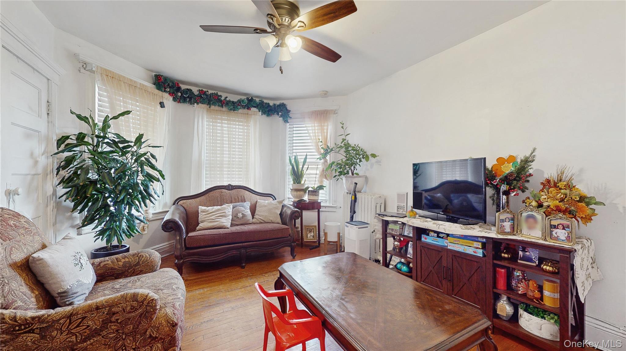 3126 Buell Street Property Photo 10