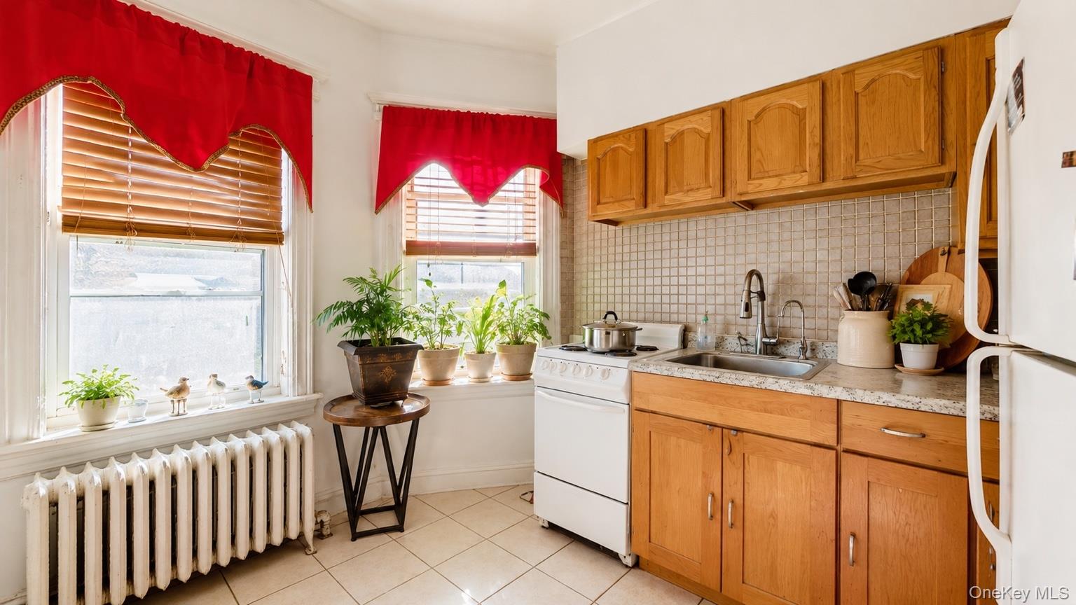 3126 Buell Street Property Photo 11