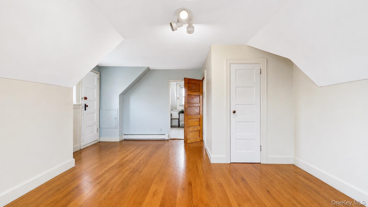 3126 Buell Street Property Photo 14