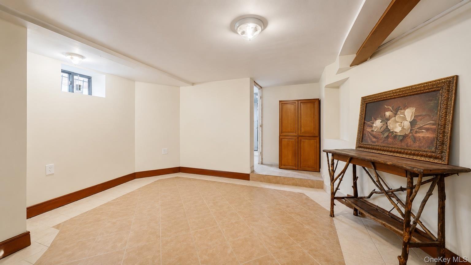 3126 Buell Street Property Photo 15