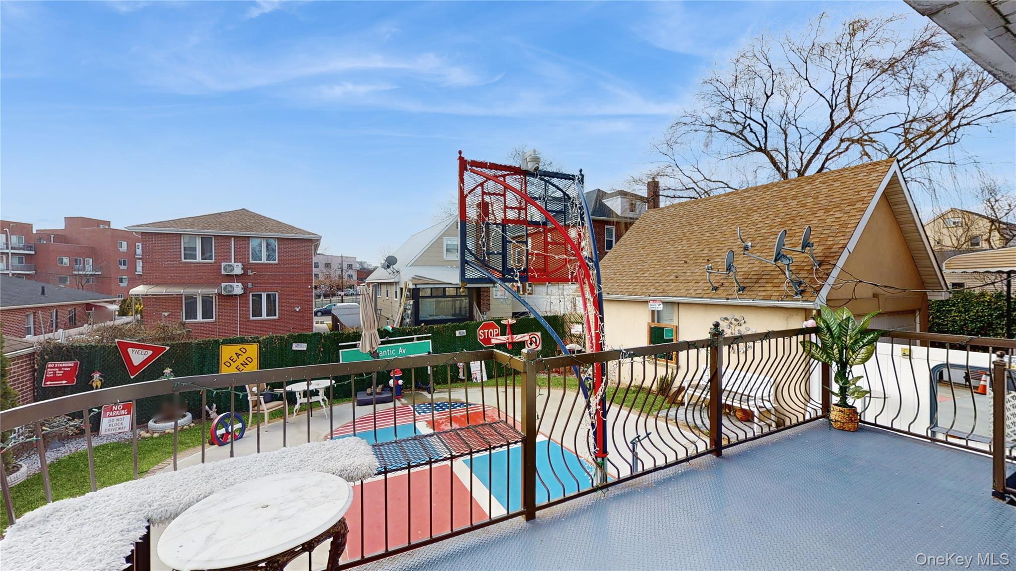 3126 Buell Street Property Photo 16