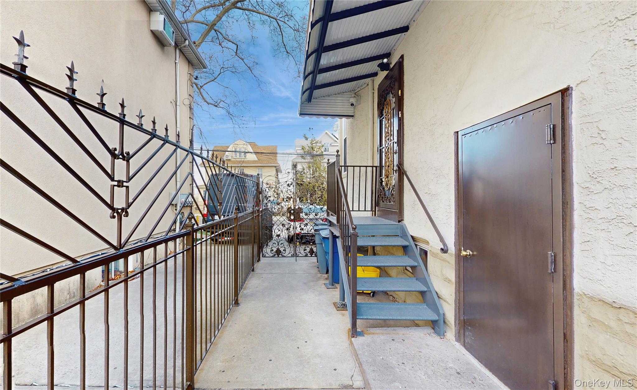3126 Buell Street Property Photo 19