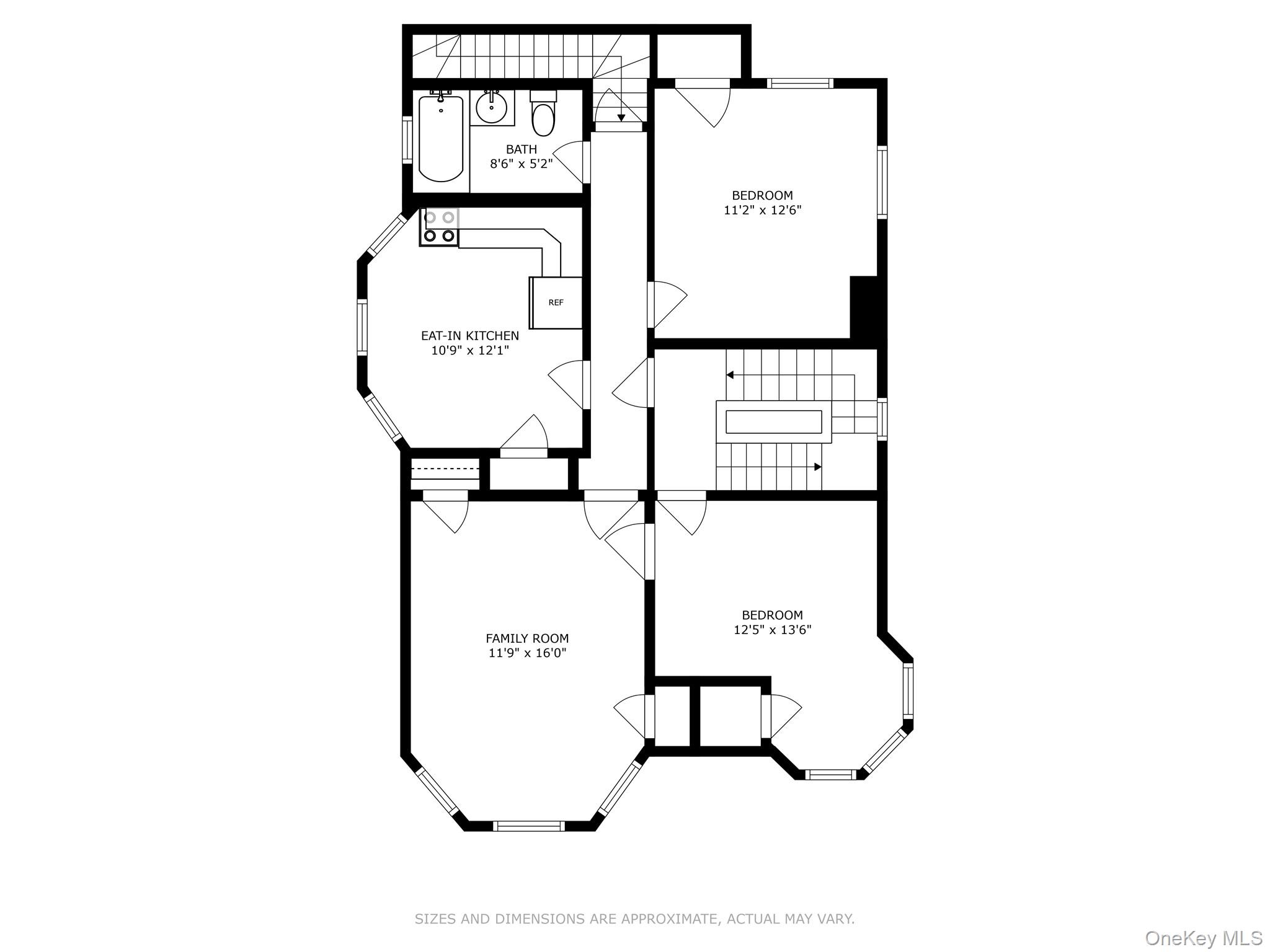 3126 Buell Street Property Photo 22