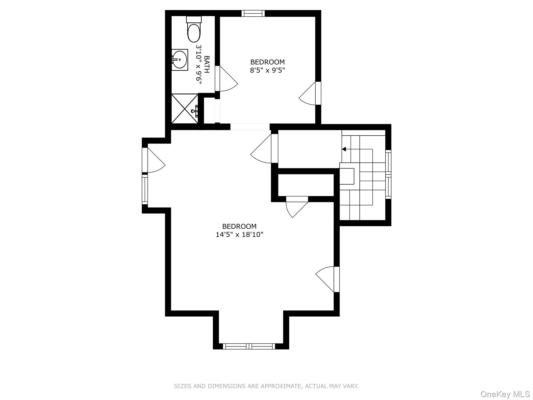 3126 Buell Street Property Photo 23