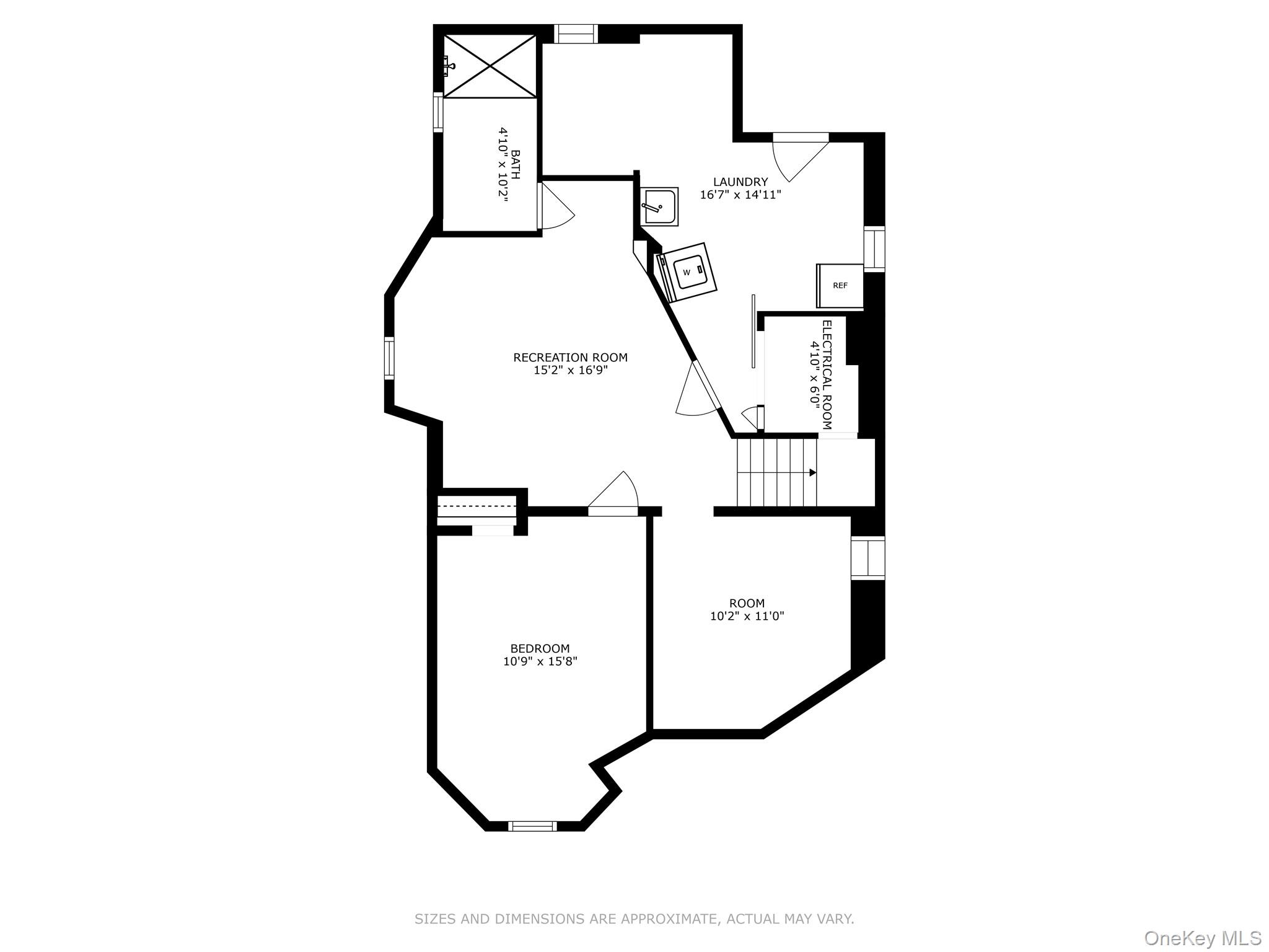 3126 Buell Street Property Photo 24