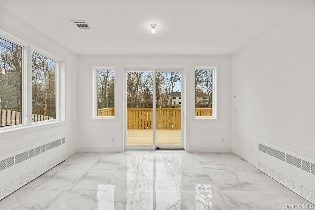 105 N Cole Avenue 213 Property Photo 15